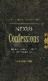 Various - Nexus Confessions: Volume One