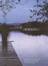 Mats Wahl, Mats/ Tucker Wahl - The Invisible