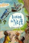 Mordicai Gerstein - Leaving the Nest