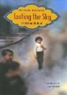 Ibtisam Barakat - Tasting the Sky