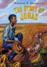 Maurine F. Dahlberg - The Story of Jonas