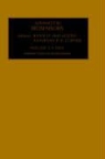 Bansi Dhar (National Physical Laboratory Malhotra, Bansi Dhar Turner Malhotra, MALHOTRA BANSI DHAR TURNER ANTHO, David Turner, Bansi Malhotra, Bansi Dhar Malhotra... - Advances in Biosensors
