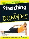 Chabut, L Chabut, Lareine Chabut, Lareine Lewis Chabut, Chabut LaReine, Madeleine Lewis... - Stretching for Dummies