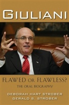 Deborah H. Strober, Deborah H. Strober Strober, Deborah Hart Strober, Deborah Hart Strober Strober, Gerald S Strober, Gerald S. Strober - Giuliani
