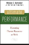 Burkholder, Nc Burkholder, Nicholas C Burkholder, Nicholas C. Burkholder, Nicholas C. Golas Burkholder, BURKHOLDER NICHOLAS C GOLAS SCO... - Ultimate Performance