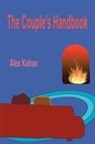 Alex Kahan - The Couple's Handbook