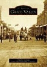 Claudine Chalmers, Grass Valley Downtown Association - Grass Valley