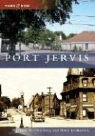 Betsy Krakowiak, Matthew M. Osterberg - Port Jervis
