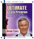 Brian Tracy, Brian Tracy - The Ultimate Goals Program (Audio book)