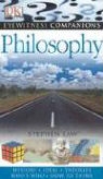 Stephen Law, Law Stephen - Philosophy