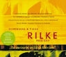 Laith Al-Deen - Rilke Projekt - Bd. 2: In meinem wilden Herzen (Hörbuch)