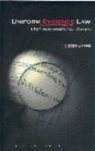 Peter Bayne - Uniform Evidence Law: Text and Essential Cases