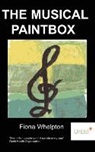 F Whelpton, F. Whelpton - The Musical Paintbox