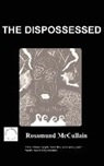 R Mccullain, R. McCullain - The Dispossessed