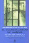 Dan Pens, Paul Wright, Daniel Burton-Rose, Dan Pens, Paul Wright - El encarcelamiento de América : una visión desde el interior de la industria penitenciaria de EE.UU