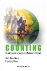 Koh Khee-Meng, Khee Meng Koh, Khee-Meng Koh, Eng Guan Tay - Counting: Supplementary Notes and Solutions Manual