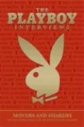 Stephen Randall, Stephen Randall, The Editors of Playboy Magazine - 'Playboy' Interviews