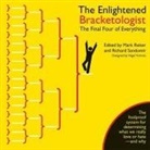 Nigel Holmes, Mark Reiter, Mark (EDT)/ Sandomir Reiter, Richard Sandomir, Nigel Holmes, Mark Reiter... - The Enlightened Bracketologist