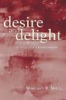 Margaret R Miles, Margaret R. Miles - Desire and Delight
