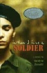 Valerie Zenatti - When I Was a Soldier