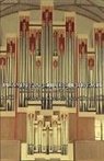 Marmaduke C. Conway - Playing a Church Organ