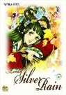 Mira Lee, Mira Lee, Hiroyuki Takei - Land of Silver Rain Volume 6