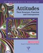 Russell H. (Ohio State University) Petty Fazio, Russell H. (Ohio State Universityohio State Fazio, Richard E. Fazio Petty, PETTY RICHARD E FAZIO RUSELL H, Rusell H. Fazio, Russell H. Fazio... - Attitudes