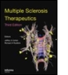 Eli Baker, Jeffrey A. (Cleveland Clinic Foundation Cohen, Jeffrey A. Rudick Cohen, COHEN JEFFREY A RUDICK RICHARD, Eli Minkoff, Eli Baker Minkoff... - Multiple Sclerosis Therapeutics