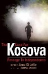 a kadare De lellio, Anna di Lellio, Anna Di Lellio, Anna di Lellio - Case for kosova