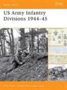 John Sayen, Sayen John - US Army Infantry 1944 -45