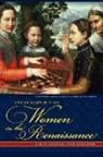 Anne Larsen, Anne R Larsen, Carole Levin, Diana Robin, Diana Larsen Robin, Diana Maury (EDT)/ Larsen Robin... - Encyclopedia of Women in the Renaissance
