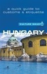 Brian McLean, Geoffrey Chesler - Hungary