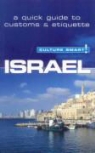Jeffrey Geri - Israel