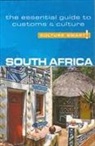 Davi Holt-Biddle, David Holt-Biddle, David Meaney Holt-Biddle, Marian Meaney - South Africa