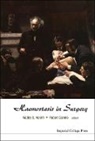 Nadey S (Cleveland Clinic Hakim, Nadey S (Imperial College Healthcare Nhs Tr Hakim, Nadey S. Canelo Hakim, Hakim Nadey S, Ruben Canelo, Ruben (Hammersmith Hospital Canelo... - Haemostasis in Surgery