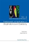 Kishen Anil, Anand Asundi, Anand K Asundi, Anand K (Ntu Asundi, Anand K. Asundi, Anil Kishen... - Fundamentals and Applications of Biophotonics in Dentistry