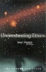 Noel Preston - Understanding Ethics