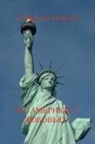 Lucy G. Graesser, Trafford Publishing - From America With Love