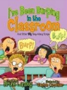 Bruce Lansky, Bruce/ Carpenter Lansky, Stephen Carpenter, Bruce Lansky - I've Been Burping in the Classroom