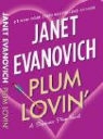 Janet Evanovich, Janet/ King Evanovich, Lorelei King - Plum Lovin'