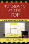 Bruce Buchanan, Buchanan Bruce - Turnover At the Top
