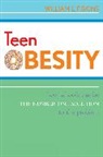 William L. Fibkins, Fibkins William L. - Teen Obesity