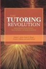 &amp;apos, Edward E. Gordon, Edward E. Morgan Gordon, Edward E./ Morgan Gordon, Gordon Edward E., Cha malley... - Tutoring Revolution