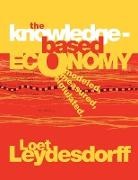Loet Leydesdorff - Knowledge based economy