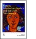 Joy Schaverien, Joy Schaverien - Gender, Countertransference and the Erotic Transference