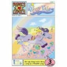 Nora Gaydos, Nora/ Hamilton Gaydos, Pamela Hamilton - Pony Tales