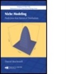 David Stockwell - Niche Modeling