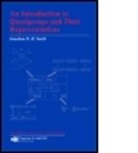 Jonathan Smith, Jonathan D. H. Smith, Jonathan D. H. (Iowa State University Smith - Introduction to Quasigroups and Their Representations