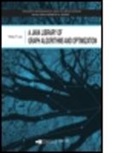 Lau T. Hang, Hang T. Lau, Hang T. (Mcgill University Lau, Lau Hang T. - A Java Library of Graph Algorithms and Optimization