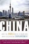C. Fred Bergsten, Bates Gill, Nicholas R. Lardy - China The Balance Sheet